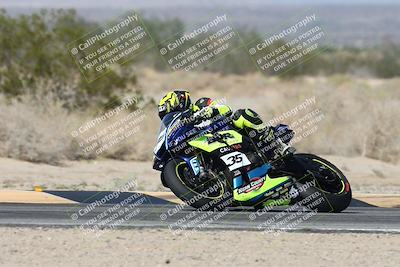 media/Nov-02-2025-CVMA (Sun) [[337aff29ab]]/Race 7-The Shootout/